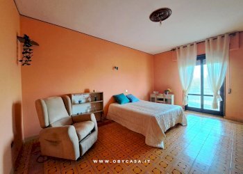 Foto 13 - Trilocale Vejano, Vejano - foto 13