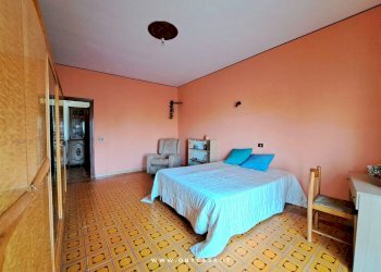 Foto 14 - Trilocale Vejano, Vejano - foto 14