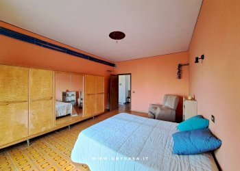 Foto 15 - Trilocale Vejano, Vejano - foto 15