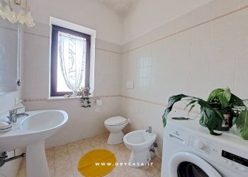 Foto 16 - Trilocale Vejano, Vejano - foto 16