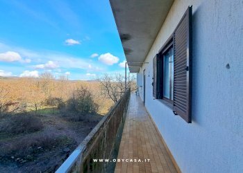 Foto 17 - Trilocale Vejano, Vejano - foto 17