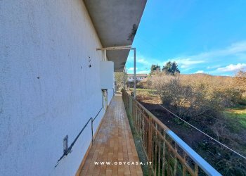 Foto 18 - Trilocale Vejano, Vejano - foto 18