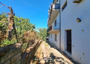 Foto 20 - Trilocale Vejano, Vejano - foto 20