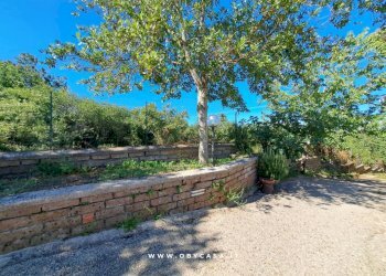 Foto 22 - Trilocale Vejano, Vejano - foto 22