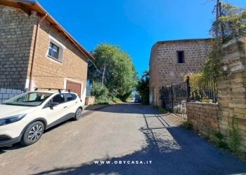 Foto 23 - Trilocale Vejano, Vejano - foto 23