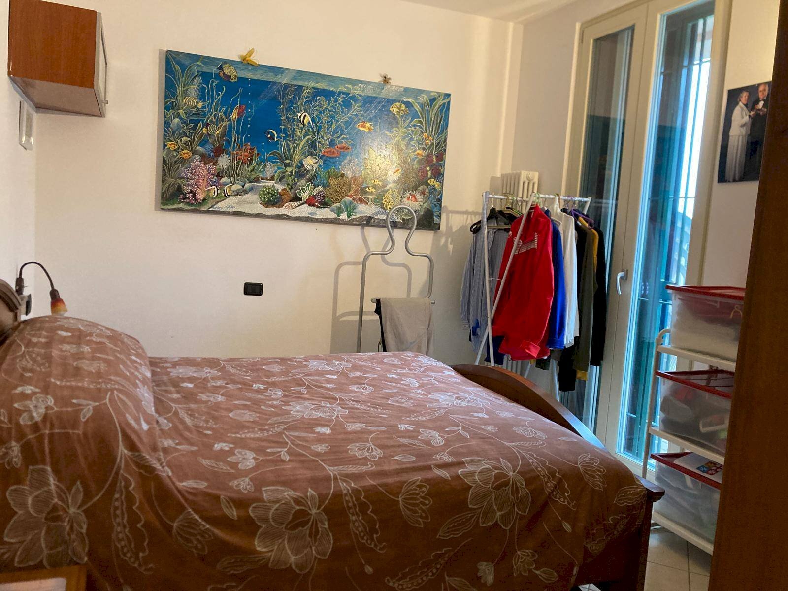 Foto 3 - Three-room apartment via martelli castellucchio, Castellucchio - photo 3