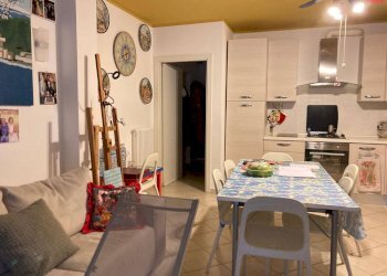 Foto 2 - Appartamento via martelli castellucchio, Castellucchio - foto 2