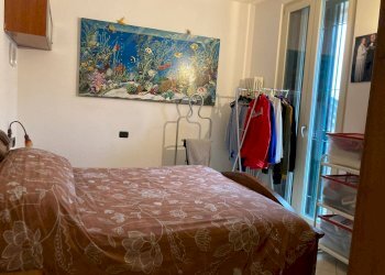 Foto 3 - Appartamento via martelli castellucchio, Castellucchio - foto 3