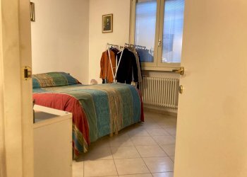 Foto 4 - Appartamento via martelli castellucchio, Castellucchio - foto 4