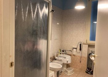 Foto 5 - Appartamento via martelli castellucchio, Castellucchio - foto 5