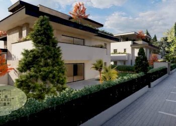 Foto 2 - Appartamento VIA SAN FRANCESCO
 
34, Formigine - foto 2