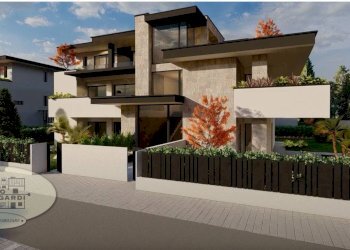 Foto 3 - Appartamento VIA SAN FRANCESCO
 
34, Formigine - foto 3