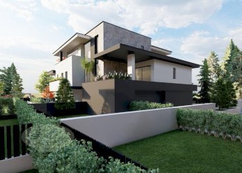 Foto 4 - Appartamento VIA SAN FRANCESCO
 
34, Formigine - foto 4