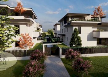 Foto 1 - Appartamento VIA SAN FRANCESCO
 
34, Formigine - foto 1