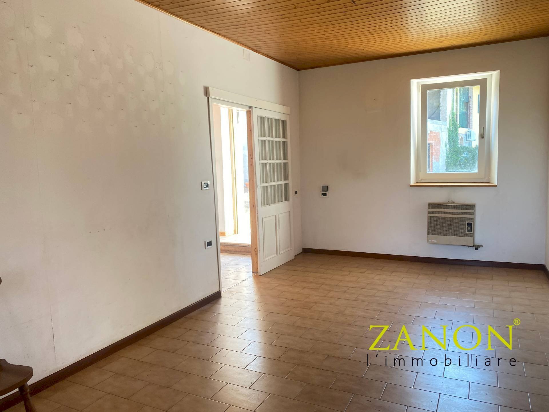 Foto 2 - Casa indipendente Via Cavour, Mariano del Friuli - foto 2