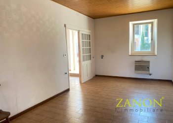 Foto 2 - Casa indipendente Via Cavour, Mariano del Friuli - foto 2