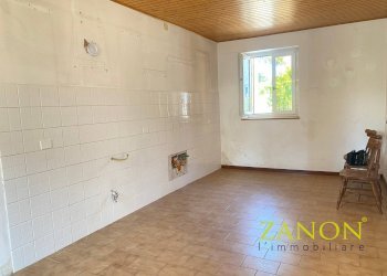 Foto 3 - Casa indipendente Via Cavour, Mariano del Friuli - foto 3