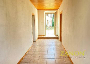 Foto 4 - Casa indipendente Via Cavour, Mariano del Friuli - foto 4