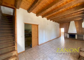 Foto 5 - Casa indipendente Via Cavour, Mariano del Friuli - foto 5