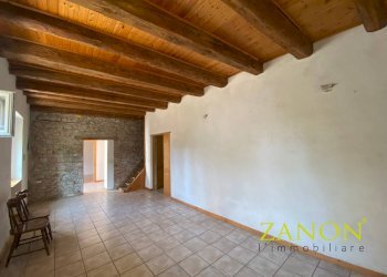 Foto 6 - Casa indipendente Via Cavour, Mariano del Friuli - foto 6