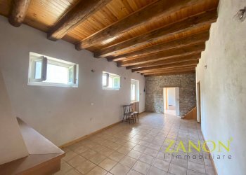 Foto 7 - Casa indipendente Via Cavour, Mariano del Friuli - foto 7