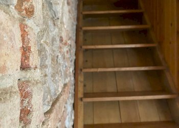 Foto 8 - Casa indipendente Via Cavour, Mariano del Friuli - foto 8