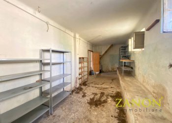 Foto 9 - Casa indipendente Via Cavour, Mariano del Friuli - foto 9