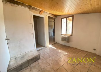 Foto 10 - Casa indipendente Via Cavour, Mariano del Friuli - foto 10