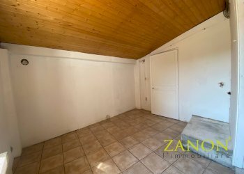 Foto 11 - Casa indipendente Via Cavour, Mariano del Friuli - foto 11