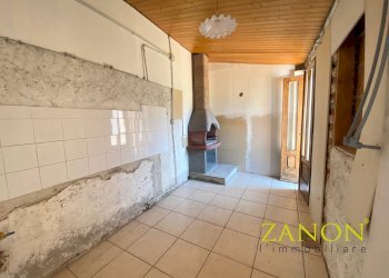 Foto 12 - Casa indipendente Via Cavour, Mariano del Friuli - foto 12