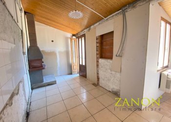 Foto 13 - Casa indipendente Via Cavour, Mariano del Friuli - foto 13