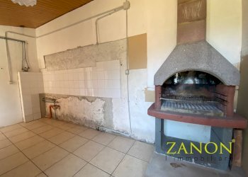 Foto 14 - Casa indipendente Via Cavour, Mariano del Friuli - foto 14