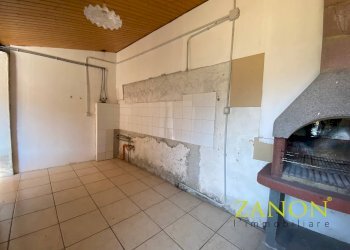 Foto 15 - Casa indipendente Via Cavour, Mariano del Friuli - foto 15