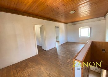 Foto 16 - Casa indipendente Via Cavour, Mariano del Friuli - foto 16