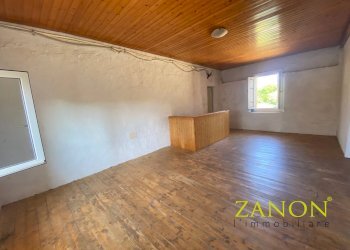 Foto 18 - Casa indipendente Via Cavour, Mariano del Friuli - foto 18