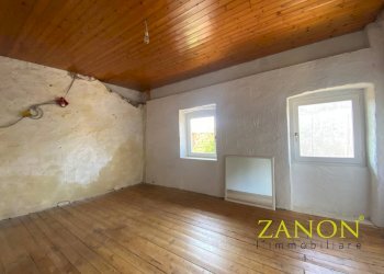 Foto 19 - Casa indipendente Via Cavour, Mariano del Friuli - foto 19