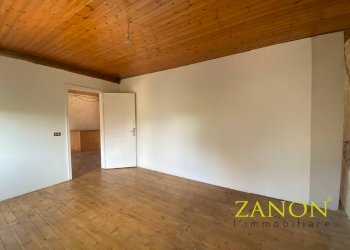 Foto 21 - Casa indipendente Via Cavour, Mariano del Friuli - foto 21