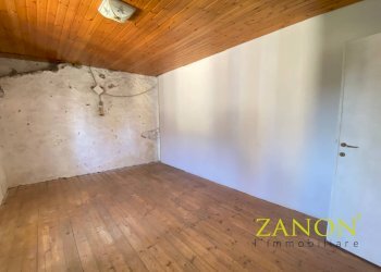 Foto 22 - Casa indipendente Via Cavour, Mariano del Friuli - foto 22