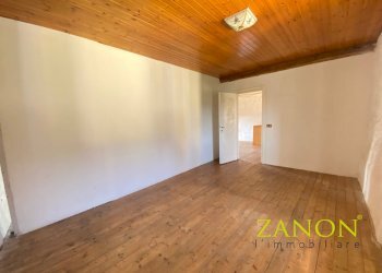 Foto 23 - Casa indipendente Via Cavour, Mariano del Friuli - foto 23