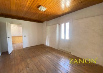 Foto 24 - Casa indipendente Via Cavour, Mariano del Friuli - foto 24