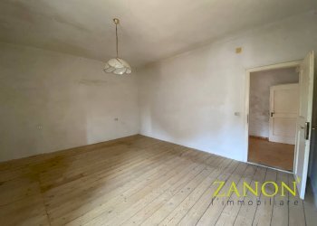 Foto 25 - Casa indipendente Via Cavour, Mariano del Friuli - foto 25