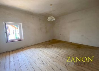 Foto 26 - Casa indipendente Via Cavour, Mariano del Friuli - foto 26