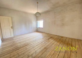 Foto 27 - Casa indipendente Via Cavour, Mariano del Friuli - foto 27