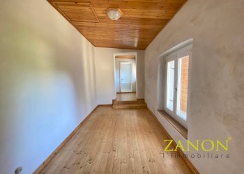 Foto 28 - Casa indipendente Via Cavour, Mariano del Friuli - foto 28