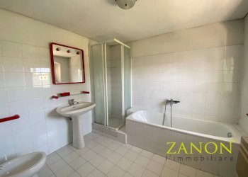 Foto 29 - Casa indipendente Via Cavour, Mariano del Friuli - foto 29