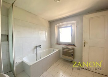 Foto 30 - Casa indipendente Via Cavour, Mariano del Friuli - foto 30