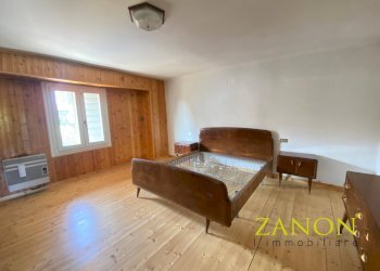 Foto 31 - Casa indipendente Via Cavour, Mariano del Friuli - foto 31