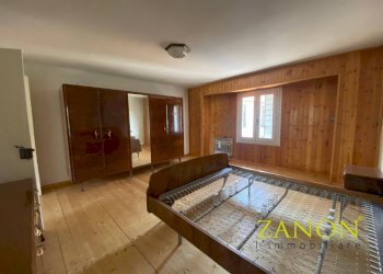 Foto 32 - Casa indipendente Via Cavour, Mariano del Friuli - foto 32