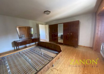 Foto 33 - Casa indipendente Via Cavour, Mariano del Friuli - foto 33