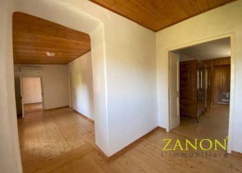 Foto 34 - Casa indipendente Via Cavour, Mariano del Friuli - foto 34